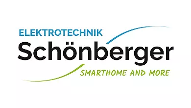 Schönberger Elektrotechnik