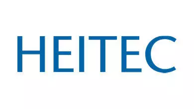 Heitec AG