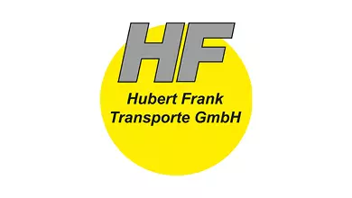 Hubert Frank Transporte GmbH