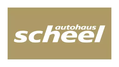 Autohaus Scheel GmbH