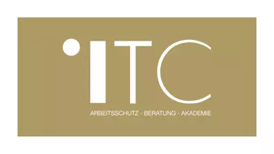 ITC Institut Time Consultants Graf GmbH
