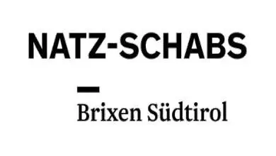 N - Tourismusgenossenschaft Natz-Schabs
