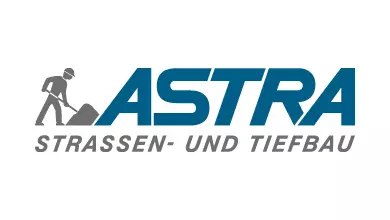 ASTRA Straßen- und Tiefbau GmbH