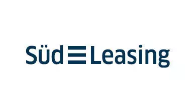 SüdLeasing GmbH