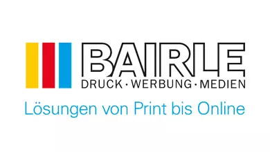 Bairle Druck & Medien GmbH