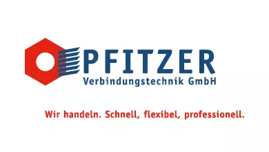 PFITZER Verbindungstechnik GmbH