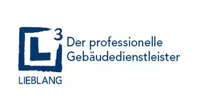 Lieblang Holding GmbH
