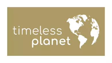 Timeless Planet GmbH & Co. KG