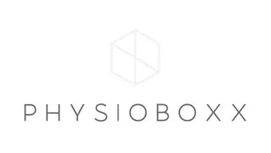 Physioboxx GmbH & Co KG