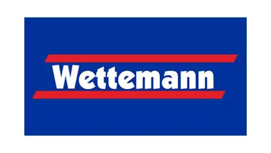 Wettemann GmbH