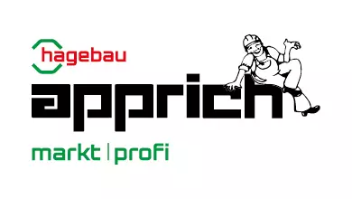 Apprich Baustoffe GmbH & Co. KG