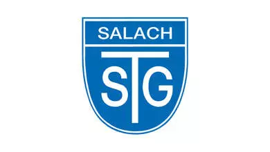 TSG Salach