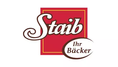 Bäckerei Staib GmbH & Co. KG