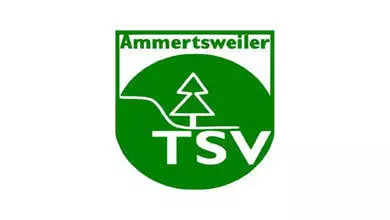 TSV Ammertsweiler