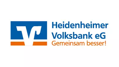 Heidenheimer Volksbank