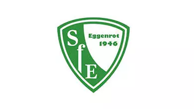 Sportfreunde Eggenrot