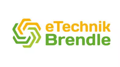 E - Solar Kundendienst GmbH