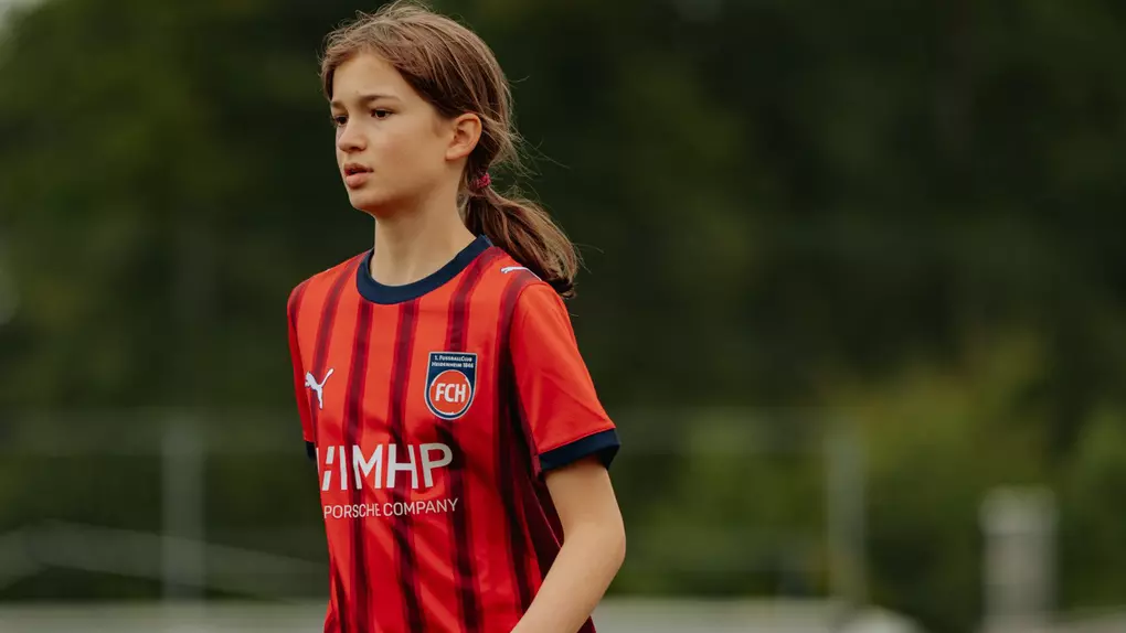 Mädchencamp Nördlingen (bis U17-Juniorinnen)