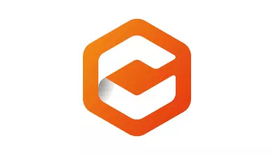 crm consults GmbH