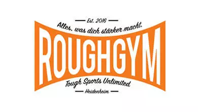 Rough Gym Heidenheim