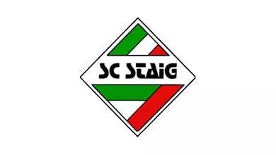 SC Staig
