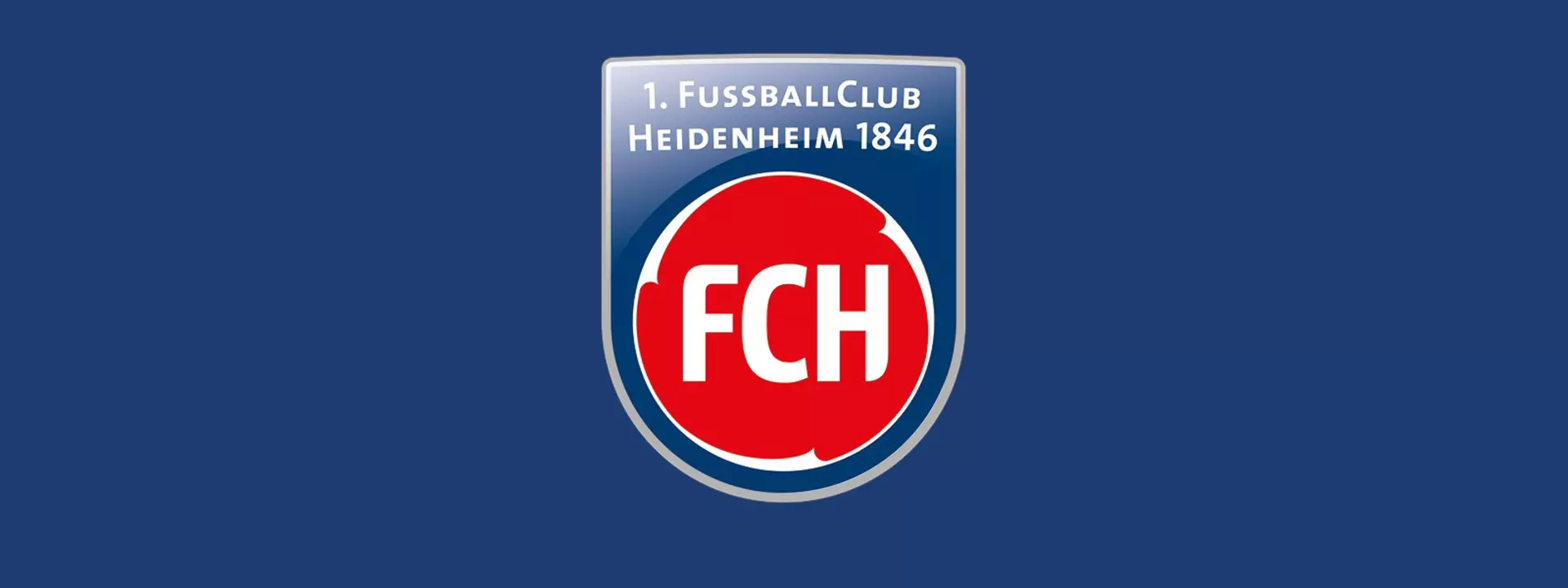 FCH Sommerfahrplan 2026/27 – Max Liebhaber-Pokal am 1. August!