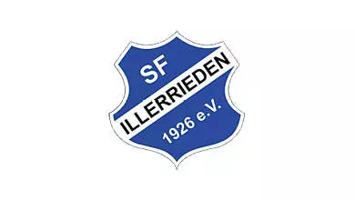 Sportfreunde Illerrieden