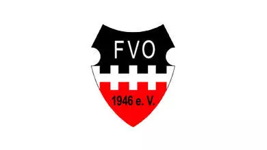 FV Oberstotzingen