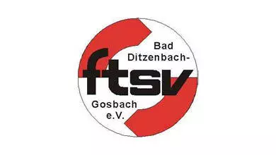 FTSV Bad Ditzenbach-Gosbach