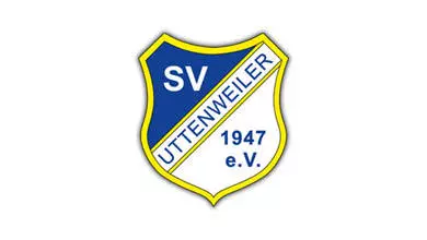 SV Uttenweiler