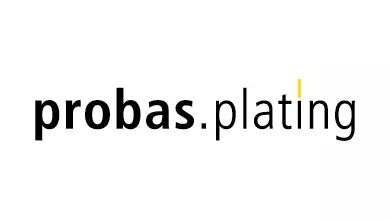 probas.plating GmbH