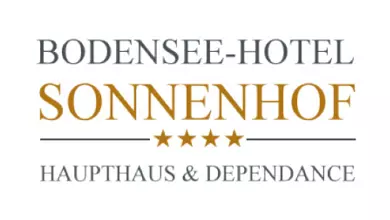 Bodensee-Hotel Sonnenhof GmbH