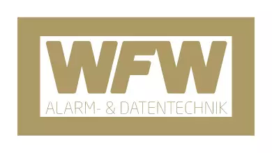WFW Alarm- & Datentechnik GmbH