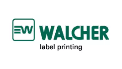 Ferdinand Walcher & C.F. Rees GmbH