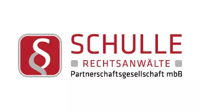 SCHULLE Rechtsanwälte Partnerschaftsgesellschaft mbB