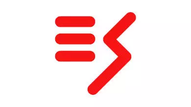 Elektrotechnik Strobl GmbH & Co. KG