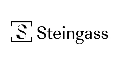 Steingass GmbH & Co. KG