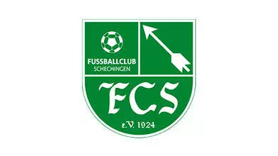 FC Schechingen