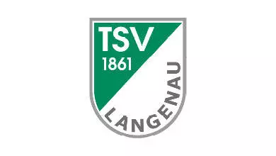 TSV Langenau