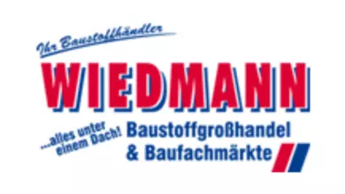 Wiedmann+Schnepf GmbH