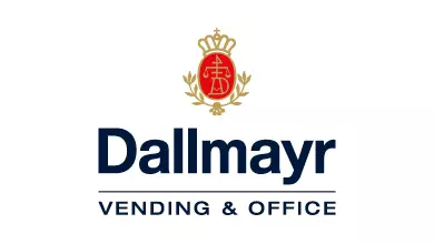 Dallmayr Automaten-Service GmbH