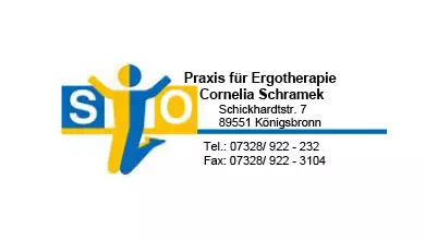 Praxis für Ergotherapie und Physiotherapie