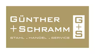 Günther+Schramm GmbH