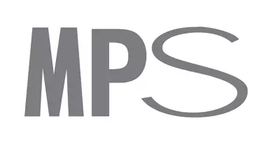 MPS Elektrotechnik GmbH