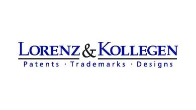 Patent- und Rechtsanwaltskanzlei Lorenz & Kollegen