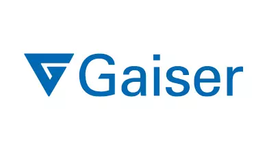 Julius Gaiser GmbH & Co. KG
