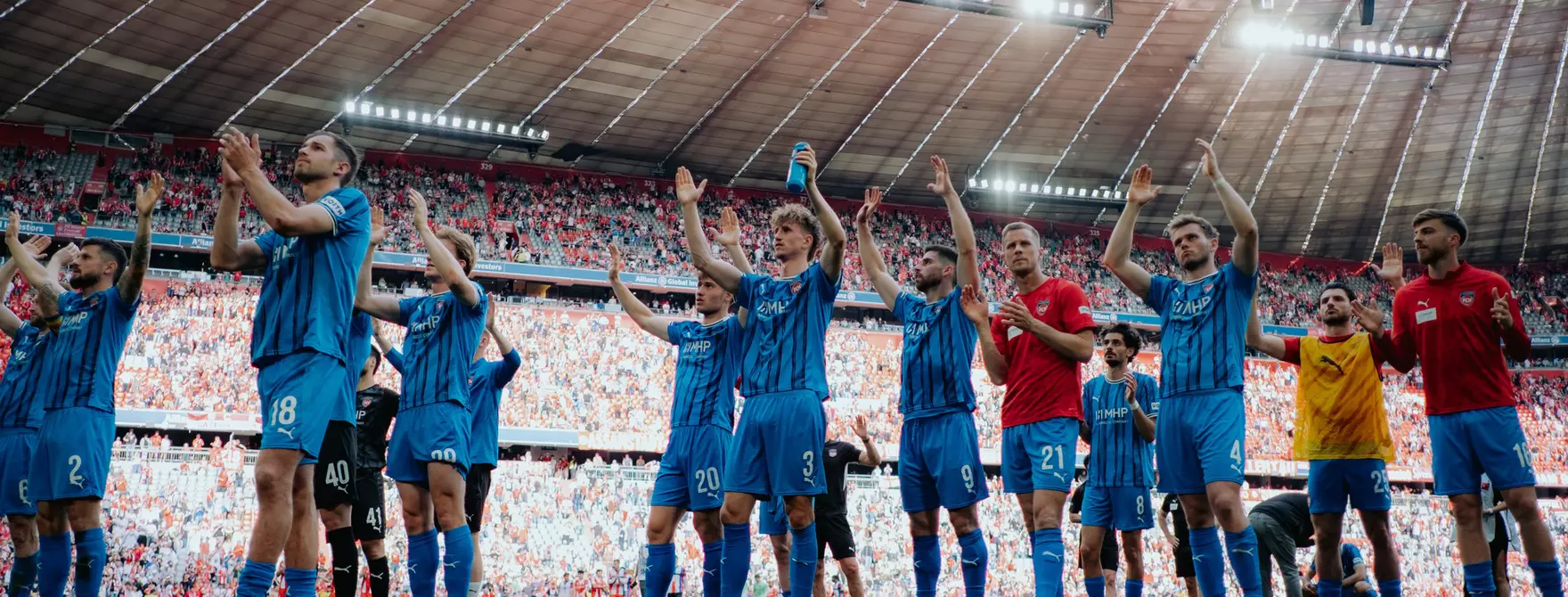 SpieltagBild