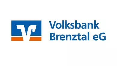 Volksbank Brenztal eG