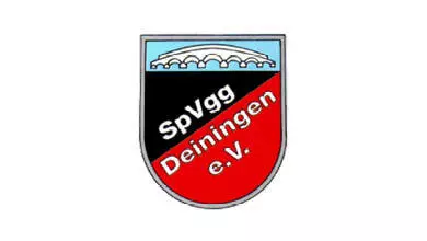 SpVgg Deiningen