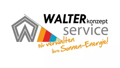 Walter konzept service GmbH